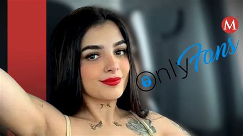 onlyfans karely ruiz cuanto cuesta|Karely Ruiz 